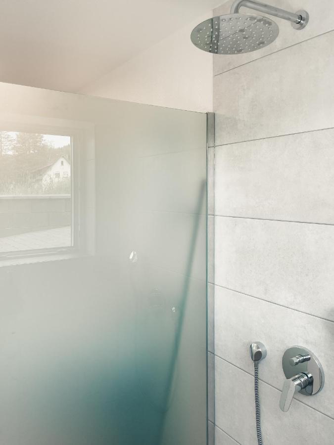 Nova Romantic Luxus Relax Apartments Mit Sauna, Nuerburgring, Adenauer Forst Ngoại thất bức ảnh